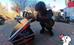 林清平视频在线观看